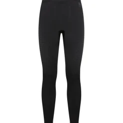 Herren Performance Warm Eco Hose