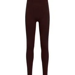 Herren Performance Warm Eco Hose