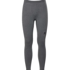 Herren Performance Warm Eco Hose