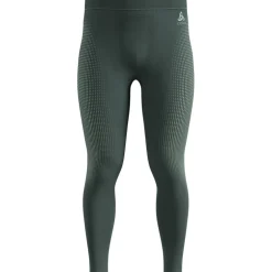 Herren Performance Warm Eco Hose