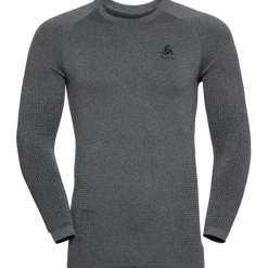 Herren Performance Warm Eco Longsleeve