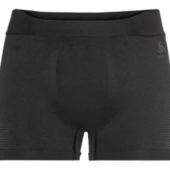 Herren Performance Warm Eco Boxer