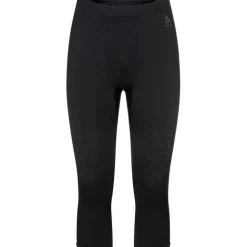 Herren Performance Warm Eco 3/4 Hose