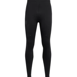 Herren Performance Winter Tights
