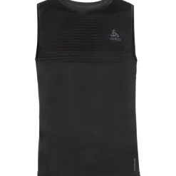 Herren Performance X-Light Eco Tanktop