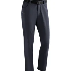 Herren Perlit Hose