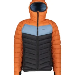 Herren Perryville Jacke