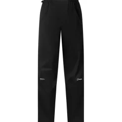 Herren Pertex Pacslite Hose