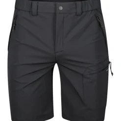 Herren Peru Bermuda Shorts