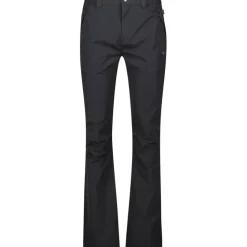 Herren Peru Hose