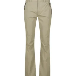 Herren Peru Hose