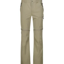 Herren Peru Zip Off Hose