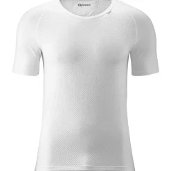 Herren Pete T-Shirt