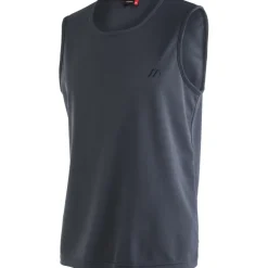 Herren Peter Tanktop
