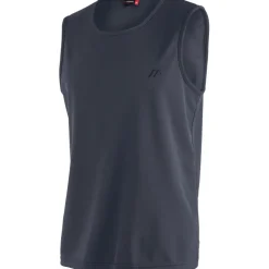 Herren Peter Tanktop