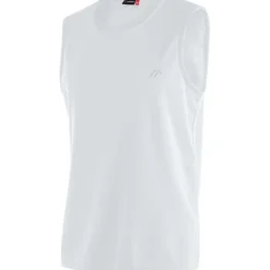 Herren Peter Tanktop