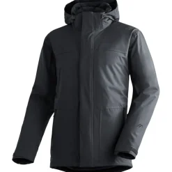 Herren Peyor 3in1 Jacke