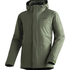 Herren Peyor 3in1 Jacke