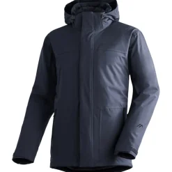 Herren Peyor 3in1 Jacke