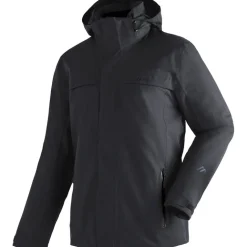 Herren Peyor Jacke