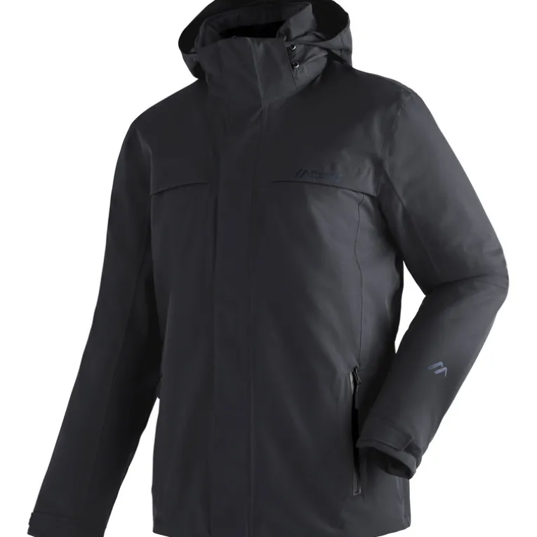 Herren Peyor Jacke