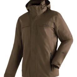 Herren Peyor Jacke