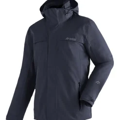 Herren Peyor Jacke
