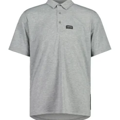 Herren PeytoM. T-Shirt