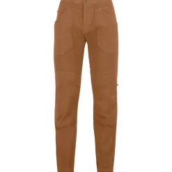 Herren Pez Hose