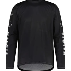 Herren PfeifferkogelM. Longsleeve