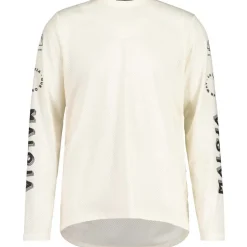 Herren PfeifferkogelM. Longsleeve