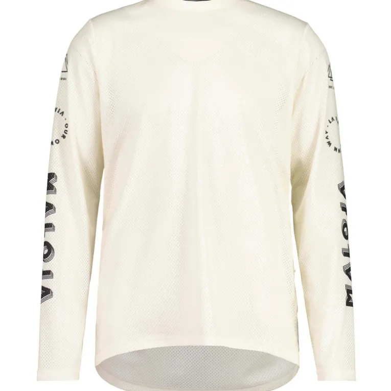 Herren PfeifferkogelM. Longsleeve