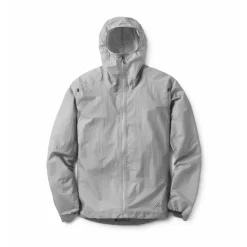 Herren Phantom Jacke