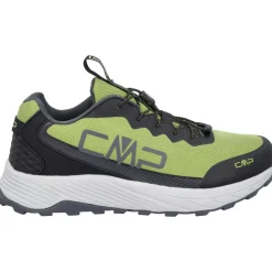 Herren Phelyx Schuhe