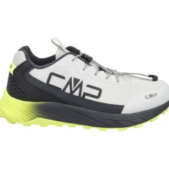 Herren Phelyx Schuhe