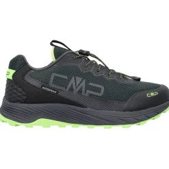 Herren Phelyx WP Schuhe