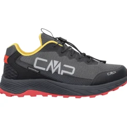 Herren Phelyx WP Schuhe