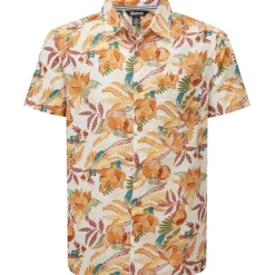 Herren Phoenix Hemd