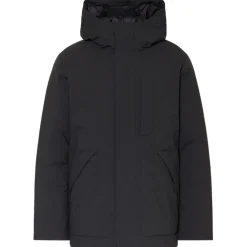 Herren Phrys Mantel