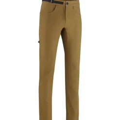 Herren Piaz Hose