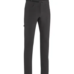 Herren Piaz Hose