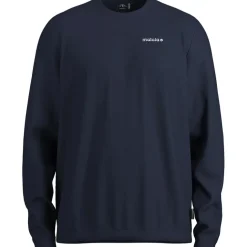Herren PichlerbergM. Longsleeve