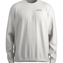 Herren PichlerbergM. Longsleeve