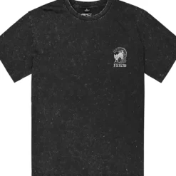 Herren Picturide T-Shirt