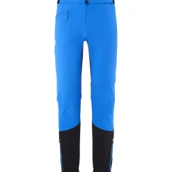 Herren Pierra Ment Hose