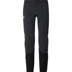 Herren Pierra Ment Hose