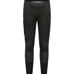 Herren PiglonM. Tights