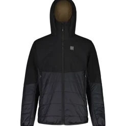 Herren PikujM. Jacke