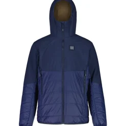 Herren PikujM. Jacke