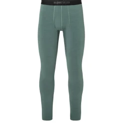 Herren Pim Hose
